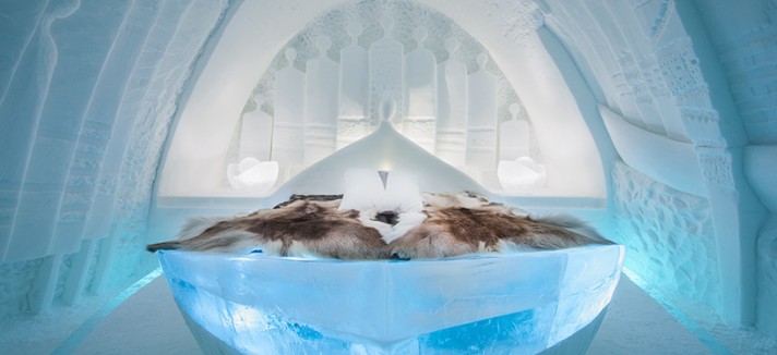 Alem Teklu & Anne Karin Krogevoll