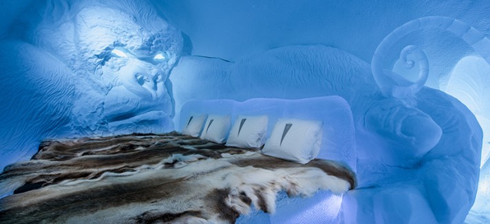 lkhagvadorj Dorjsuren