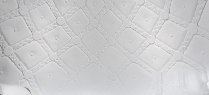 Tomasz Czajkowski & Eryk Marks