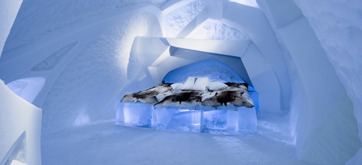 Fabien Champeval & Friederike