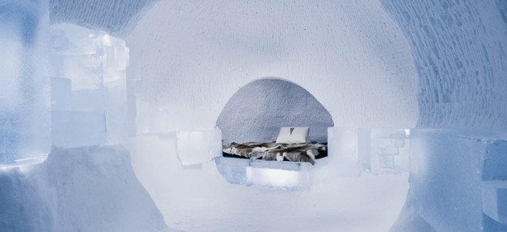 Howard Miller & Hugh Miller