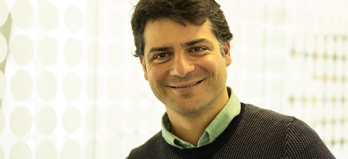 ignacio_pereira_1200