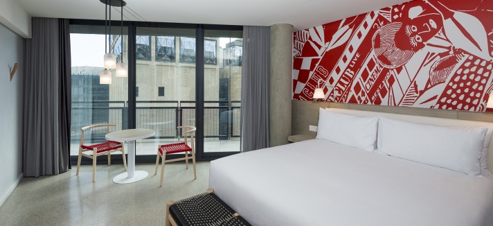 Os quadros são muito utilizados na decoração