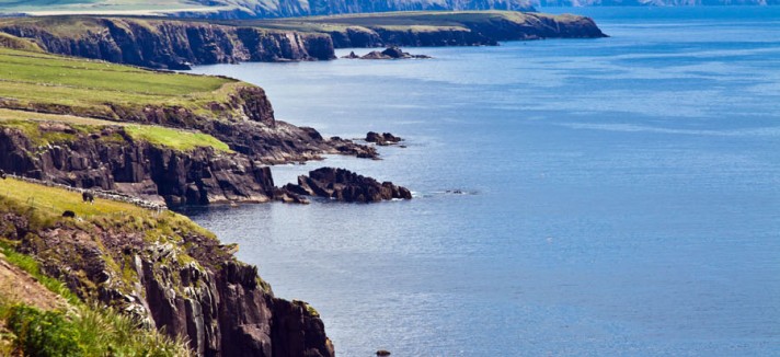 peninsula-de-dingle-ceann-sibeal_b2d5db99