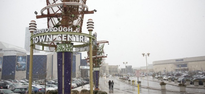 scarborough-town-centre.jpg.size-custom-crop.1086x0