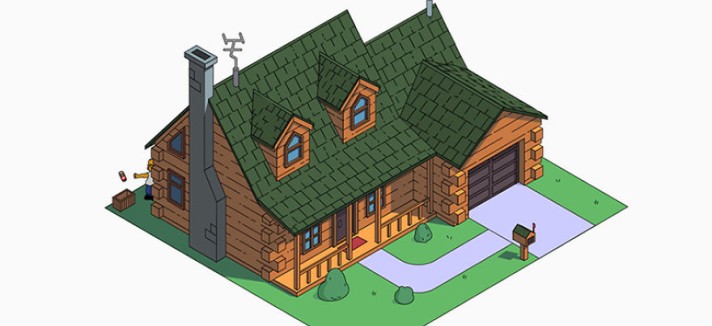 simpsons-house-architectural-styles-designboom-01-5a10c01d34292_880
