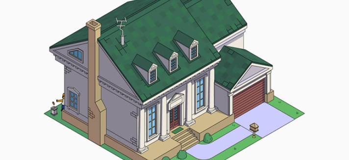 simpsons-house-architectural-styles-designboom-02-5a10c0217fc5a_880