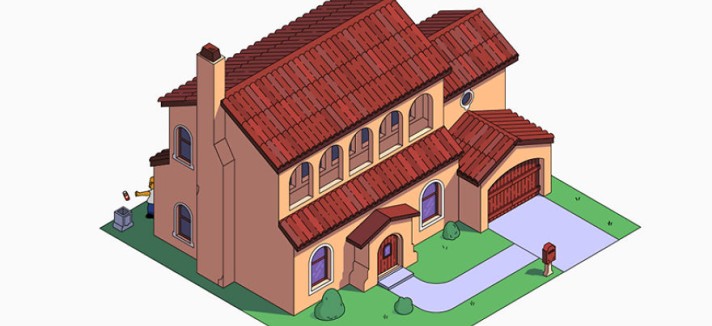 simpsons-house-architectural-styles-designboom-03-5a10c024e3582_880