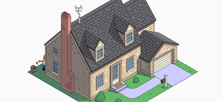 simpsons-house-architectural-styles-designboom-04-5a10c02824c98_880
