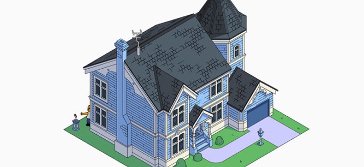 simpsons-house-architectural-styles-designboom-05-5a10c02b571e7_880