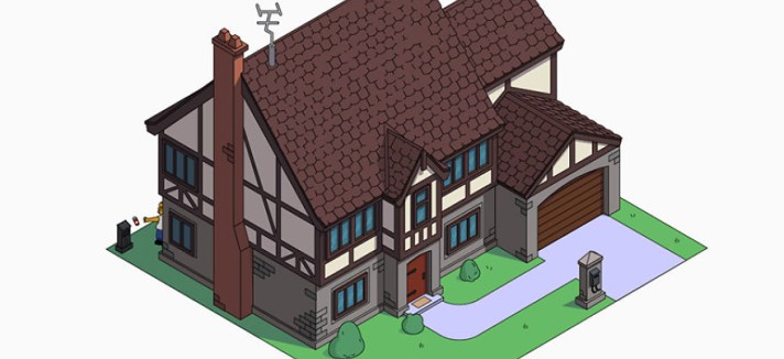 simpsons-house-architectural-styles-designboom-06-5a10c02e99744_880