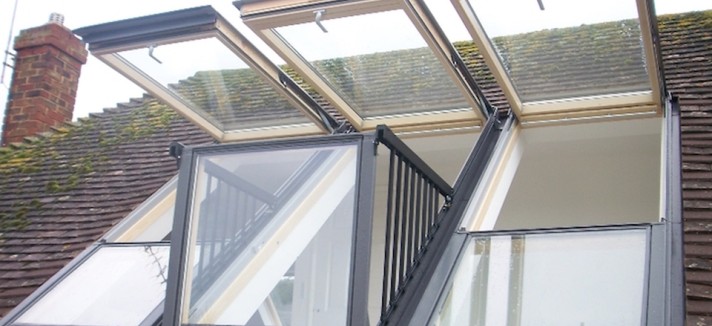 velux-cabrio-balcony_3