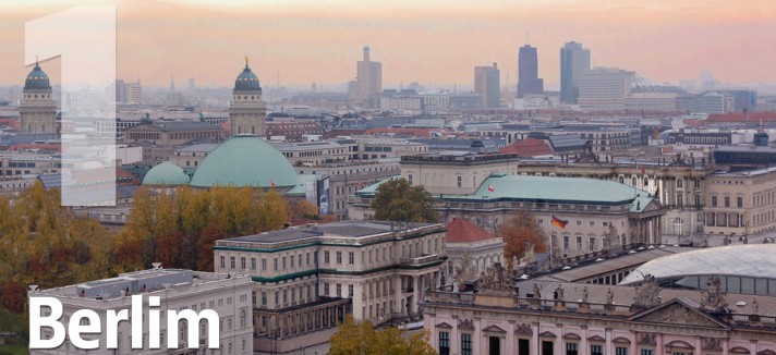 01_berlin_pt