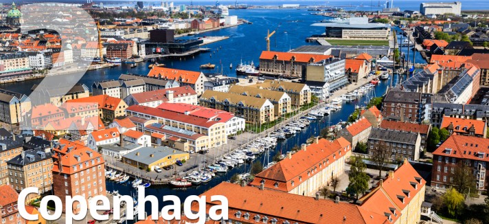 02_copenhague_pt