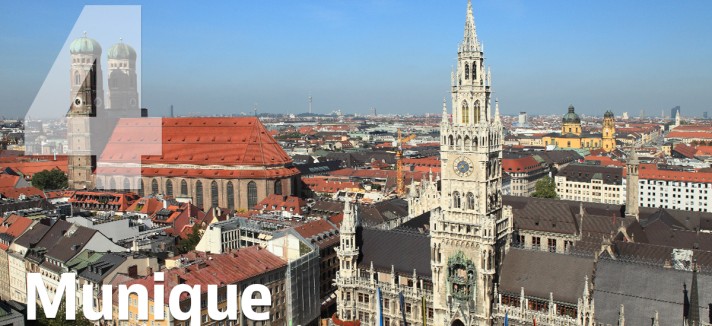 04_munique_pt