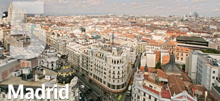 05_madrid_pt