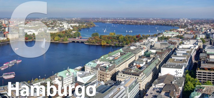 06_hamburgo_pt