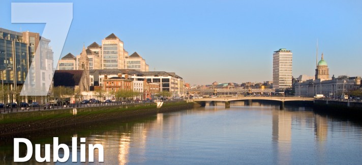 07_dublin_pt