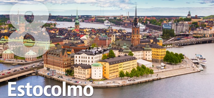 08_estocolmo_pt