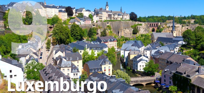 09_luxemburgo_pt