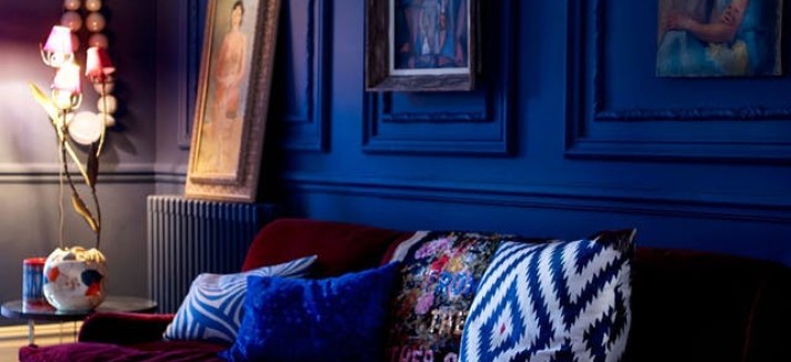 10-capricornio-debbie_treloar_via_decor8