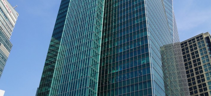 10-sumitomo-fudosan-roppongi-grand-tower