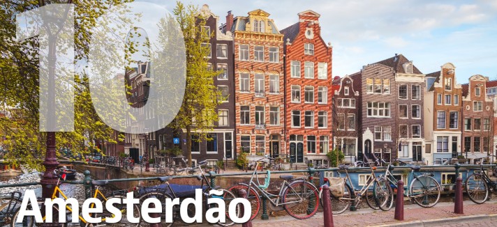 10_amesterdao_pt