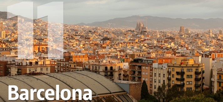 11_bcn_pt