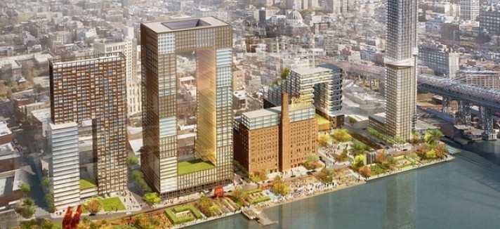 Do outro lado do rio