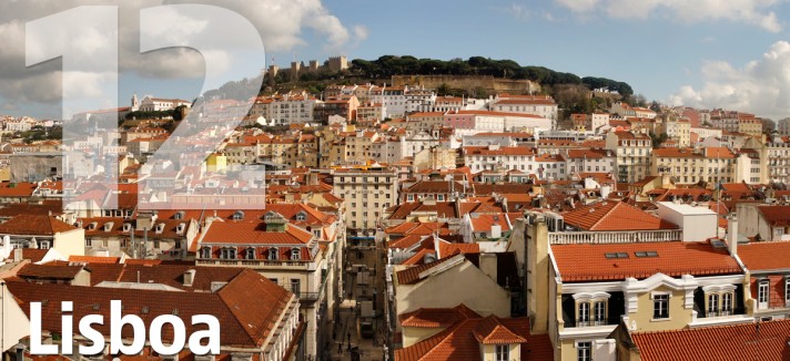 12_lisboa_pt