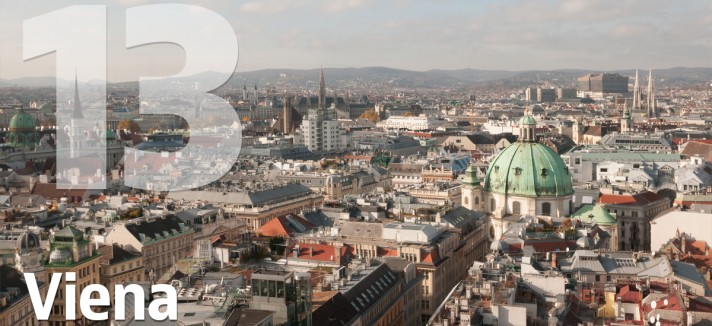13_viena_pt
