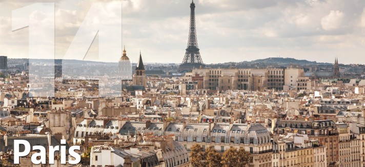14_paris_pt