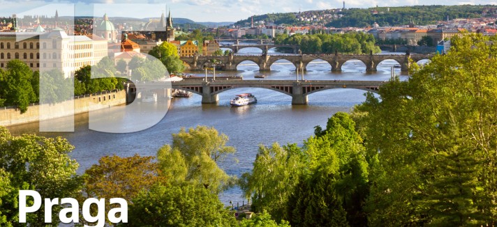 15_praga_pt