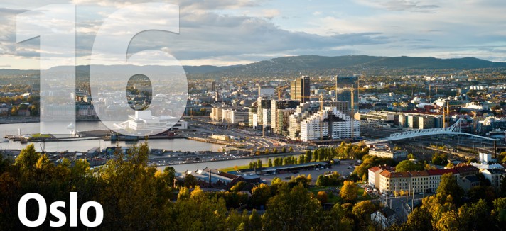 16_oslo_pt