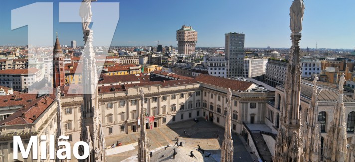 17_milao_pt