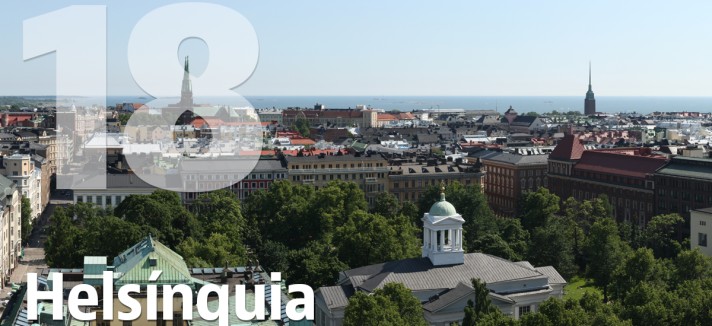 18_helsinki_pt