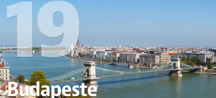 19_budapest_pt