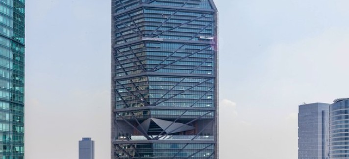 2-torre-reforma