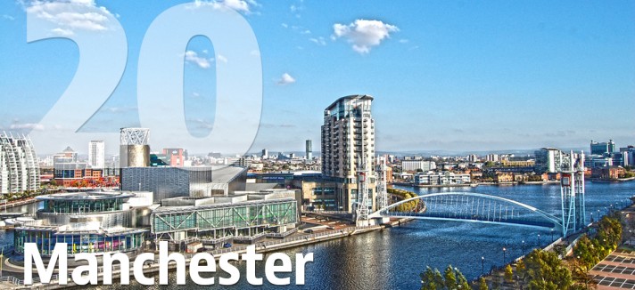 20_manchester_pt