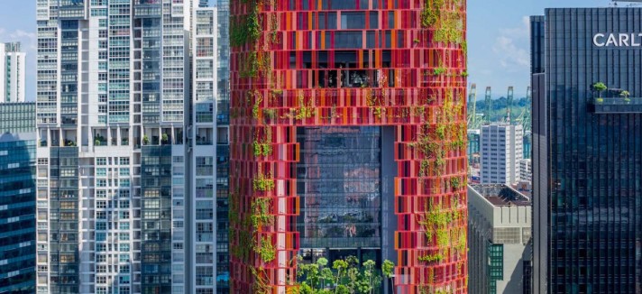 3-oasia-hotel-downtown