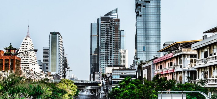 4-mahanakhon