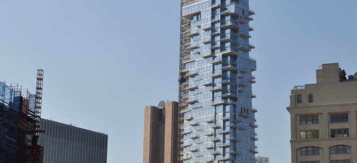 6-56-leonard-street