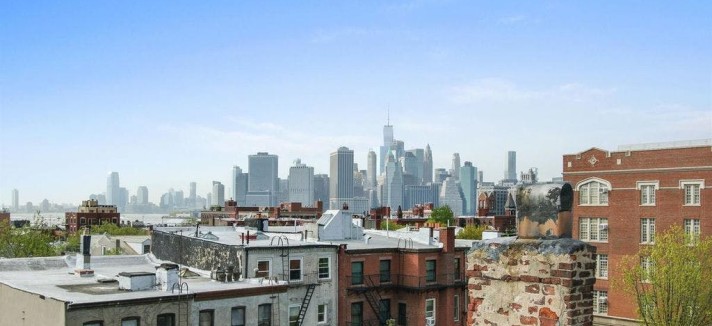 Será o ator de James Bond o novo dono?