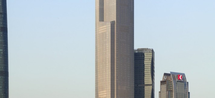 7-guangzhou-ctf-finance-centre