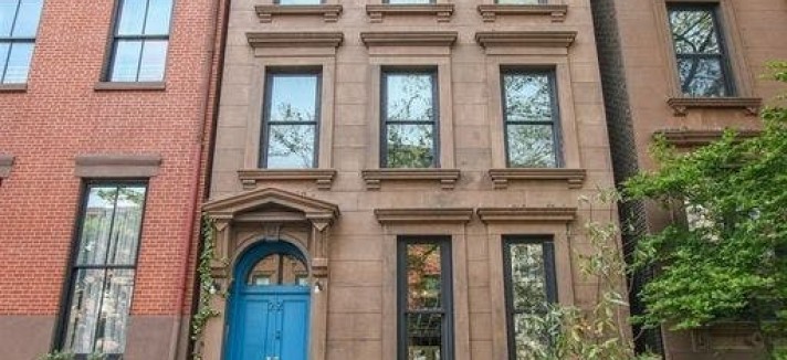 Ao que tudo indica... sim