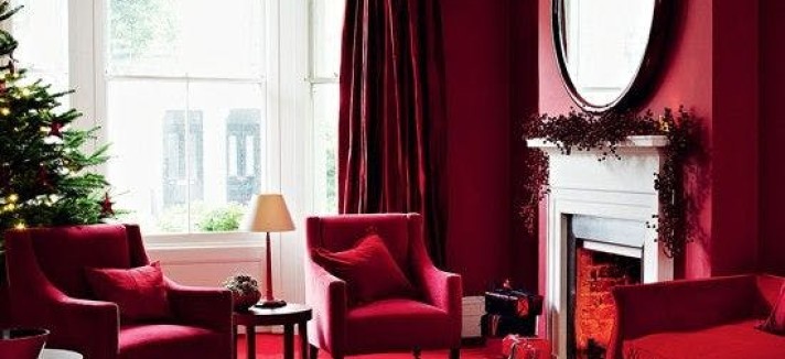 8-escorpio-adrian_briscoe-ideal_home