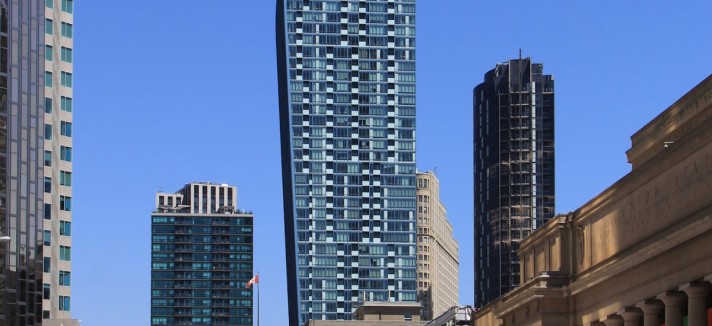 8-the-l-tower
