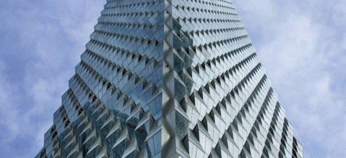 9-beijing-greenland-dawangjing-tower