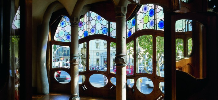 barcelona-casa-batllo-gaudo-act-imatgemas_cffb8037