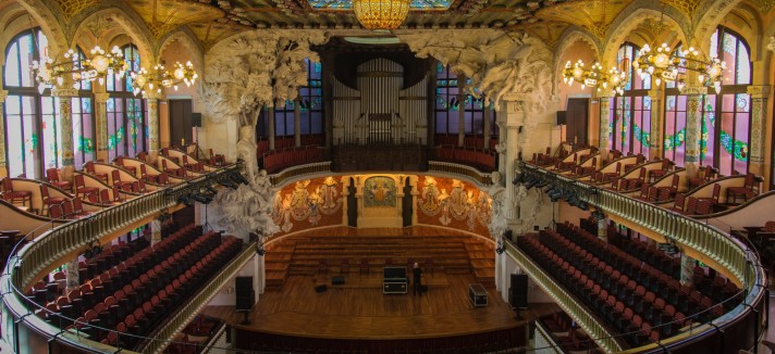 barcelona-palau-de-la-musica-flickr